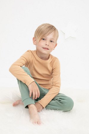 Джемпер(Осень-Зима)+boys (итальянский песок)