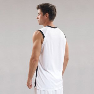 Майка игровая 2К Sport Original