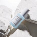 Увлажняющая сыворотка с центеллой SKIN1004 Madagascar Centella Hyalu-Cica Blue Serum