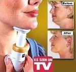 Neckline Slimmer