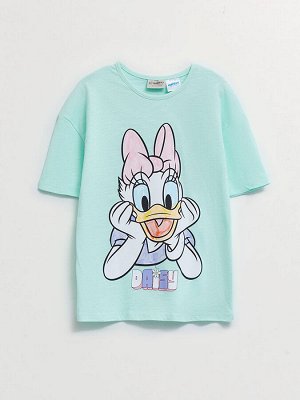 Футболка 1.02
%100.00 COTTON