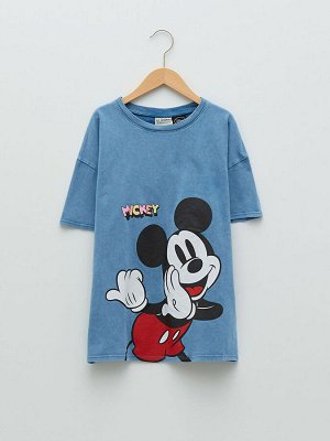 Футболка 1.02
%100.00 COTTON