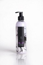 Акция! cosmetology Сливки д/тела Черная смородина 250мл дозатор