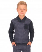 Джемпер для мальчика