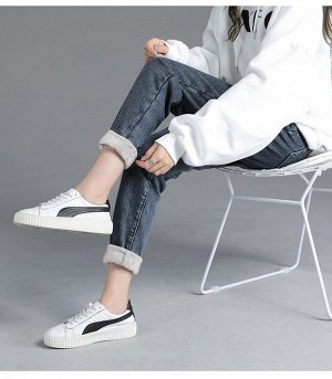 Джинсы женские утепленные на 48-50