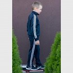 Спортивный костюм СЛ-2