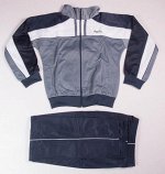 Спортивный костюм КЕП-М-3