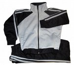 Спортивный костюм М139