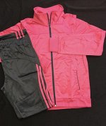 Спортивный костюм К11-27