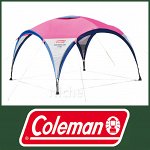 Туристический тент Coleman 2000012880
