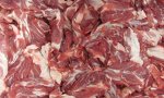 Котлетное мясо - 285 руб/кг