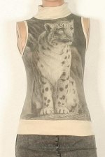 Кофта