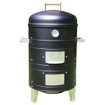 BBQ мангал фирмы MECO Inc 36468