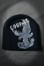 Шапка