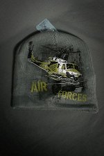 Шапка