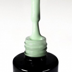 Гель-лак NIK NAILS Roxy №02 8мл