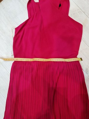 Платье Guess Marciano