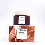 SKIN1004 Интенсивный ламеллярный крем с пробиотиками MADAGASCAR CENTELLA PROBIO-CICA ENRICH CREAM, 50ml