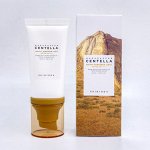 SKIN1004 Солнцезащитный крем с центеллой MADAGASCAR CENTELLA AIR-FIT SUNCREAM LIGHT SPF30 PA++++, 50 мл