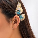 Gallery Jewelry А246