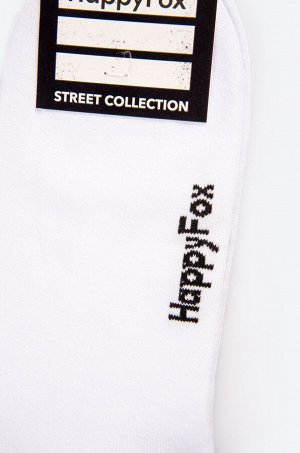 Мужские носки Happyfox