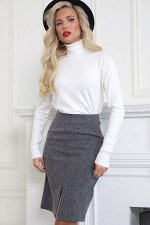 Каталог. Юбки и Брюки