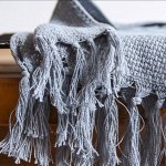 Полотенце, декоративная салфетка 100% хлопок.