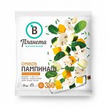 Смесь Пампинаш Планета витаминов 400г
