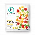 Смесь Прованс Планета витаминов 400г