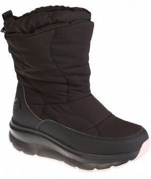 Дутики Grunberg 138515/16-01