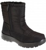 Дутики Finn Line 8819-233_black mate
