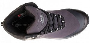 Кроссовки Strobbs C9368-1