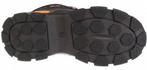 Оксфорд Baden KPN003-010