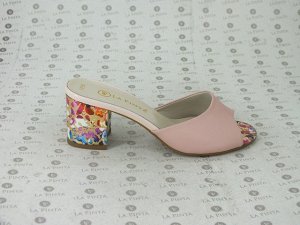 0431-1090 розовые