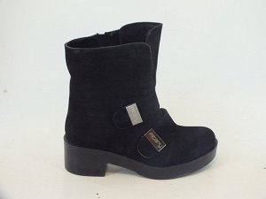 ART5657303 black женские  черный