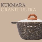 Серия &quot;Granit Ultra&quot;