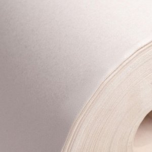 Бумага газетная для обёртки и упаковки, 0.84x300 м, 45 г/м