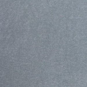 Бумага папиросная, для обёртки и упаковки, 84 см x 100 м