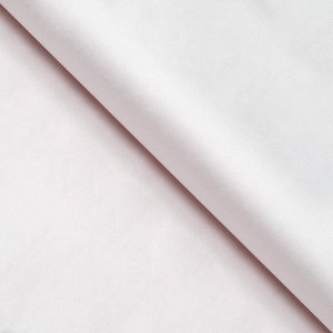 Бумага газетная для обёртки и упаковки, 840 мм x 150 м, 45 г/м²