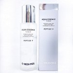 Medi-Peel Пептидный тонер-эссенция для зрелой кожи, Aqua Essence Toner, 250 мл