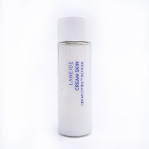 Увлажняющий крем-тонер LANEIGE CREAM SKIN REFINER (25 ml)