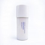 LANEIGE Увлажняющий кремовый тонер CREAM SKIN REFINER (50 мл))