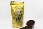 Чай Ashanti Кенийский черный гранулированный