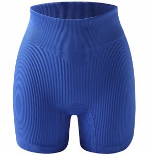 Спортивные шорты