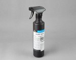 Ср-во моющее универсальное щелочное готовое к применению Heavy Duty 0,5л Pro Brite 179-05