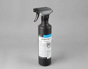 Ср-во моющее универсальное щелочное готовое к применению Heavy Duty 0,5л Pro Brite 179-05