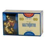 Фиточай Мастофитон 2г N20