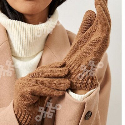 Перчатки и варежки. Для взрослых и детей. - Шапки, шарфы, палантины ...