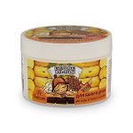 Флоресан мыло натуральное д/бани и душа таежное белое 450г (39)
