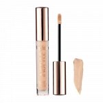 TopFace Консилер &quot;Lasting Finish&quot; тон 01, фарфоровый *